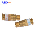 Good quality gas safety valve flashback arrestor